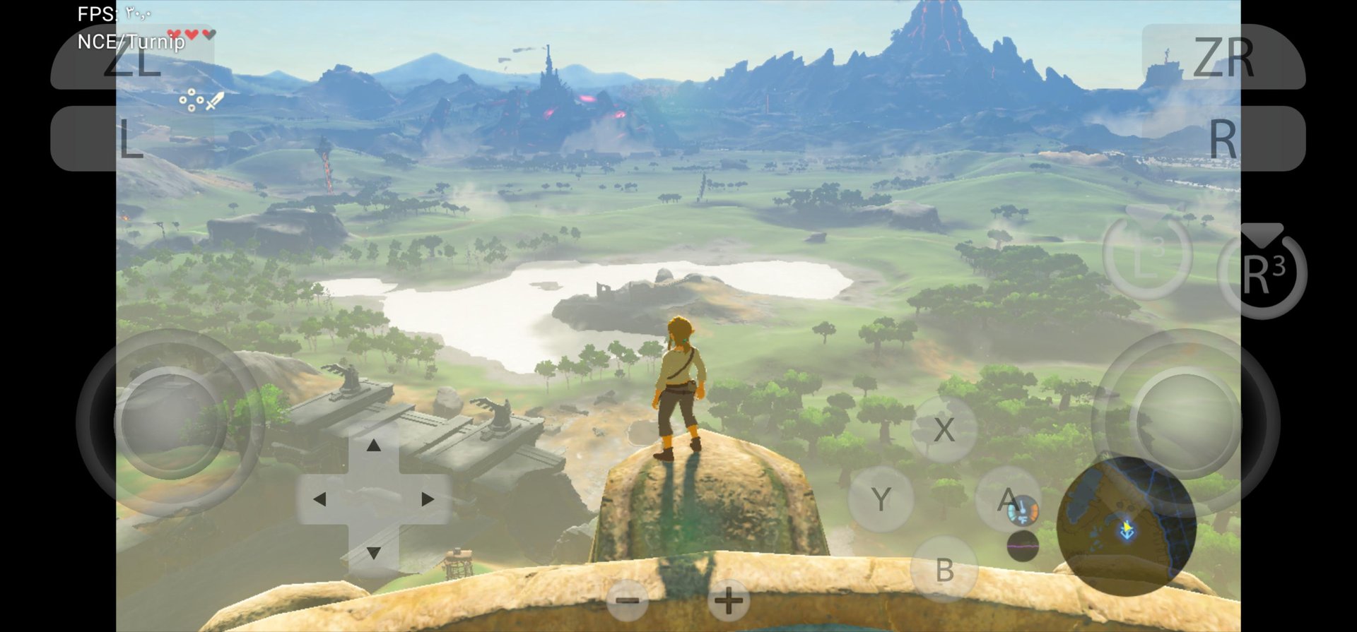 怪物猎人：世界 完整版 截图8