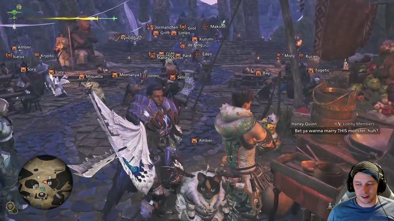 黑暗之魂3 年度版 截图10