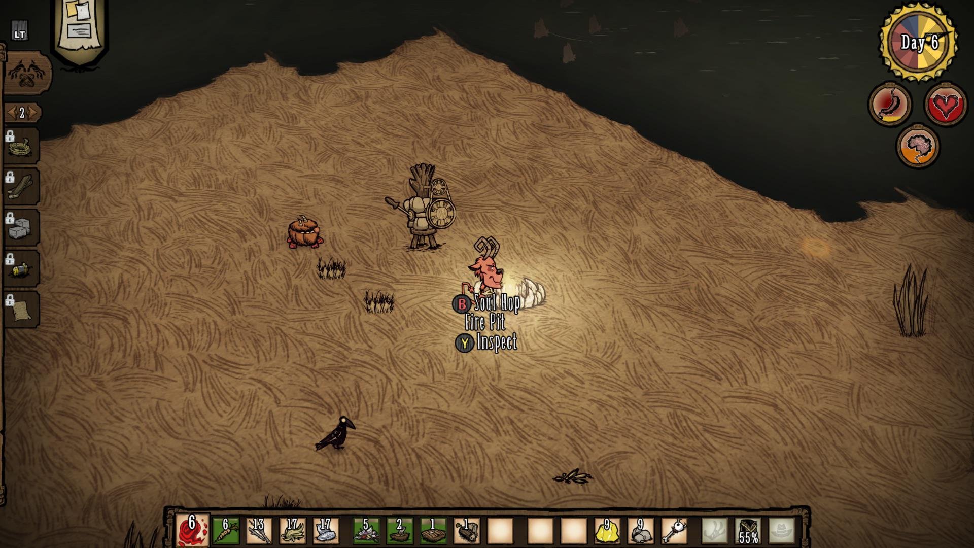 最终幻想14 豪华版 截图18