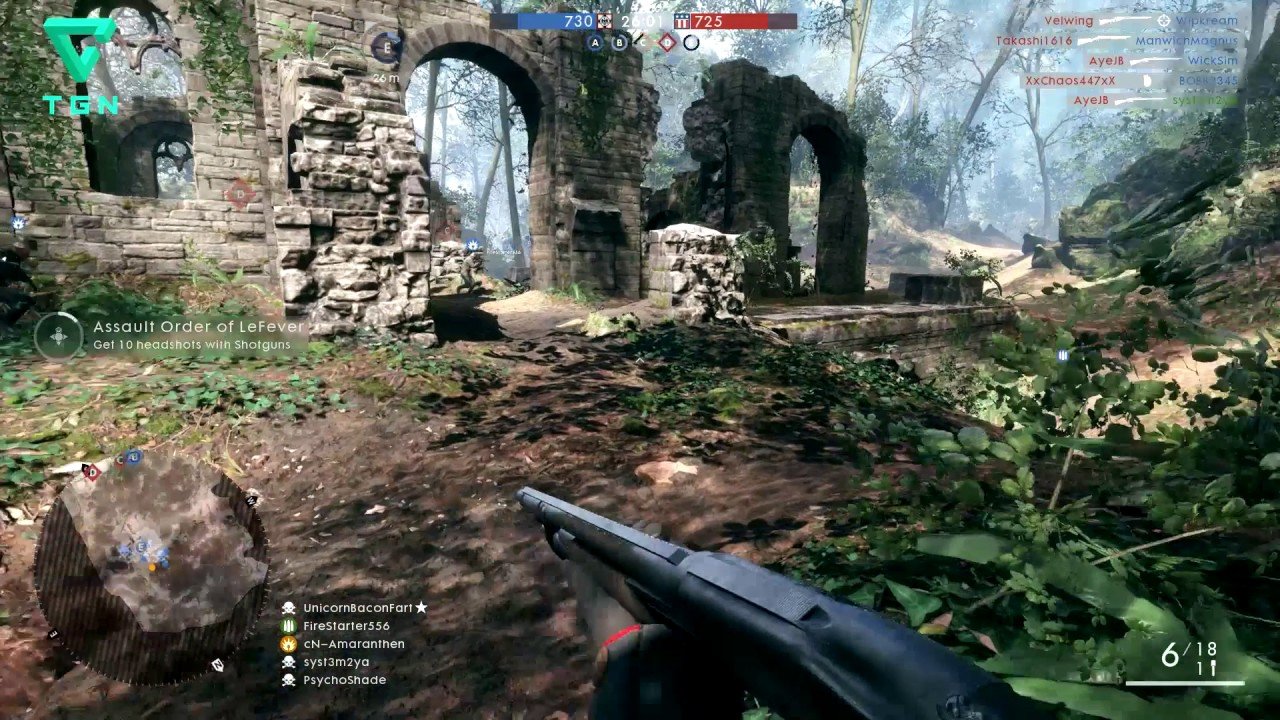 糖豆人：终极淘汰赛 完整版 截图14