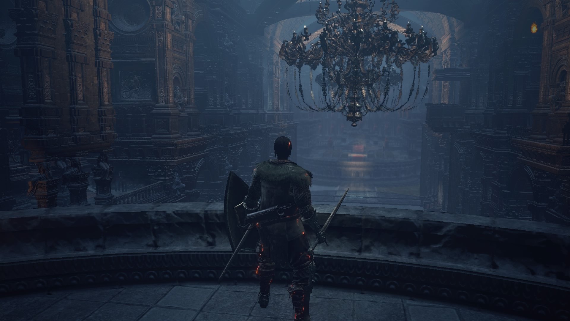 原神 重制版 截图17