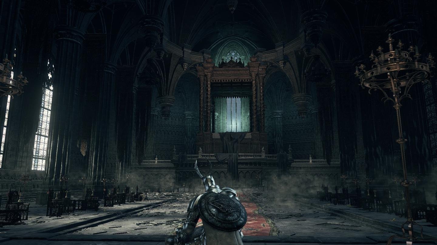 原神 重制版 截图19