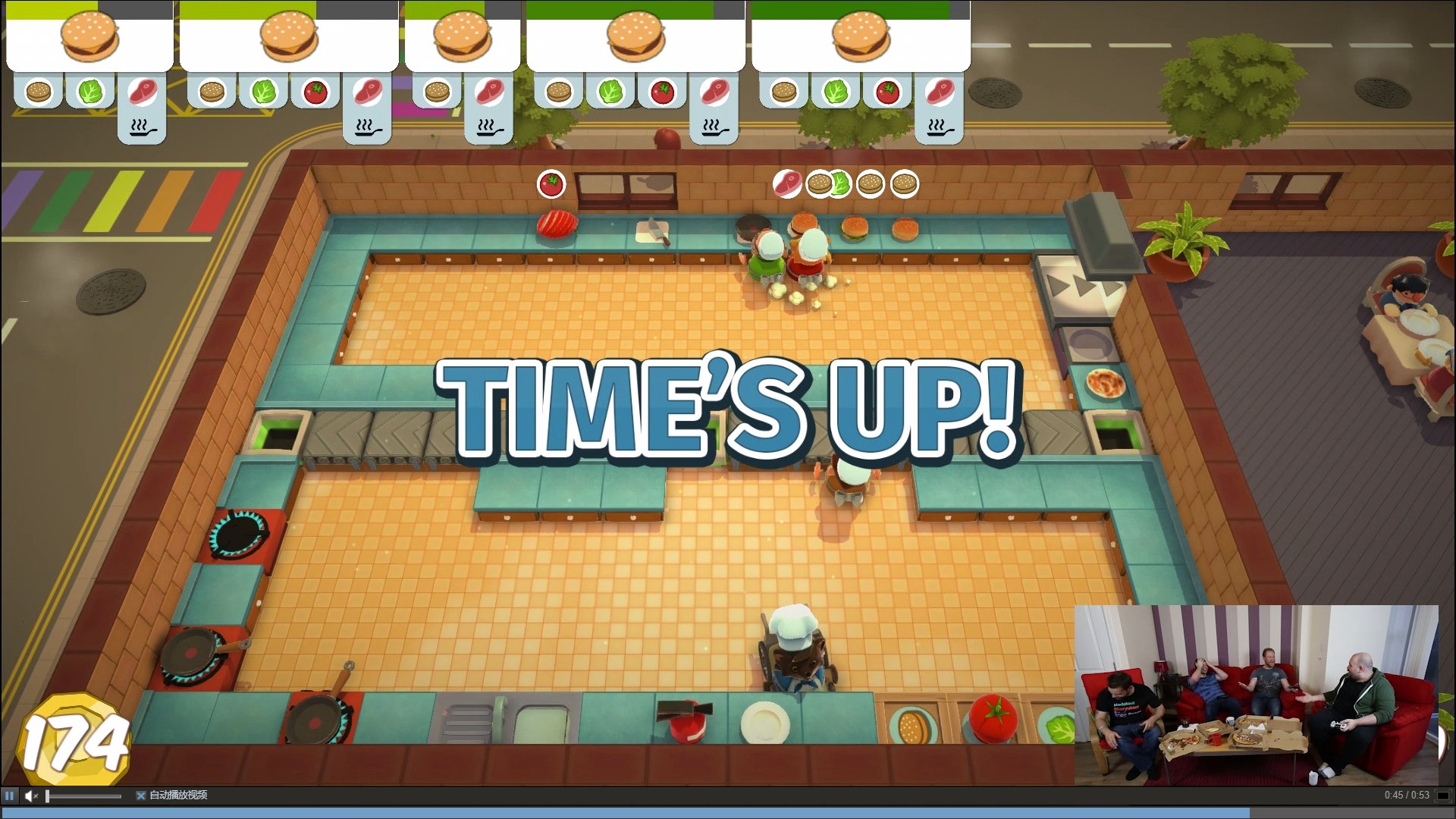 空洞骑士 豪华版 截图3