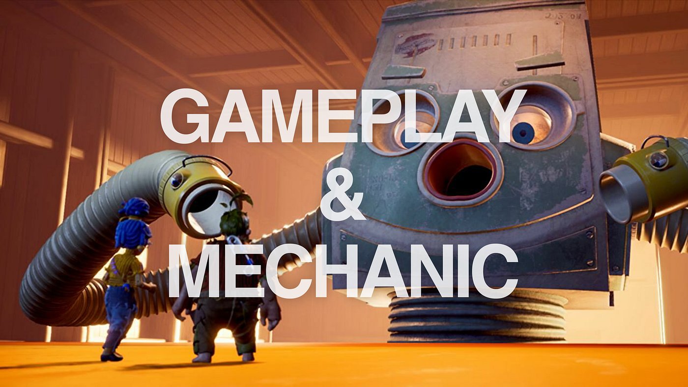 空洞骑士 豪华版 截图6