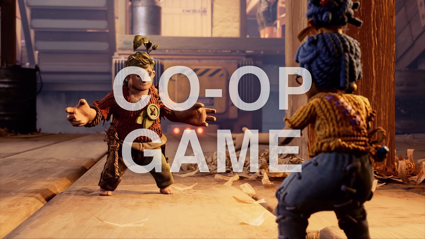 空洞骑士 豪华版 截图7