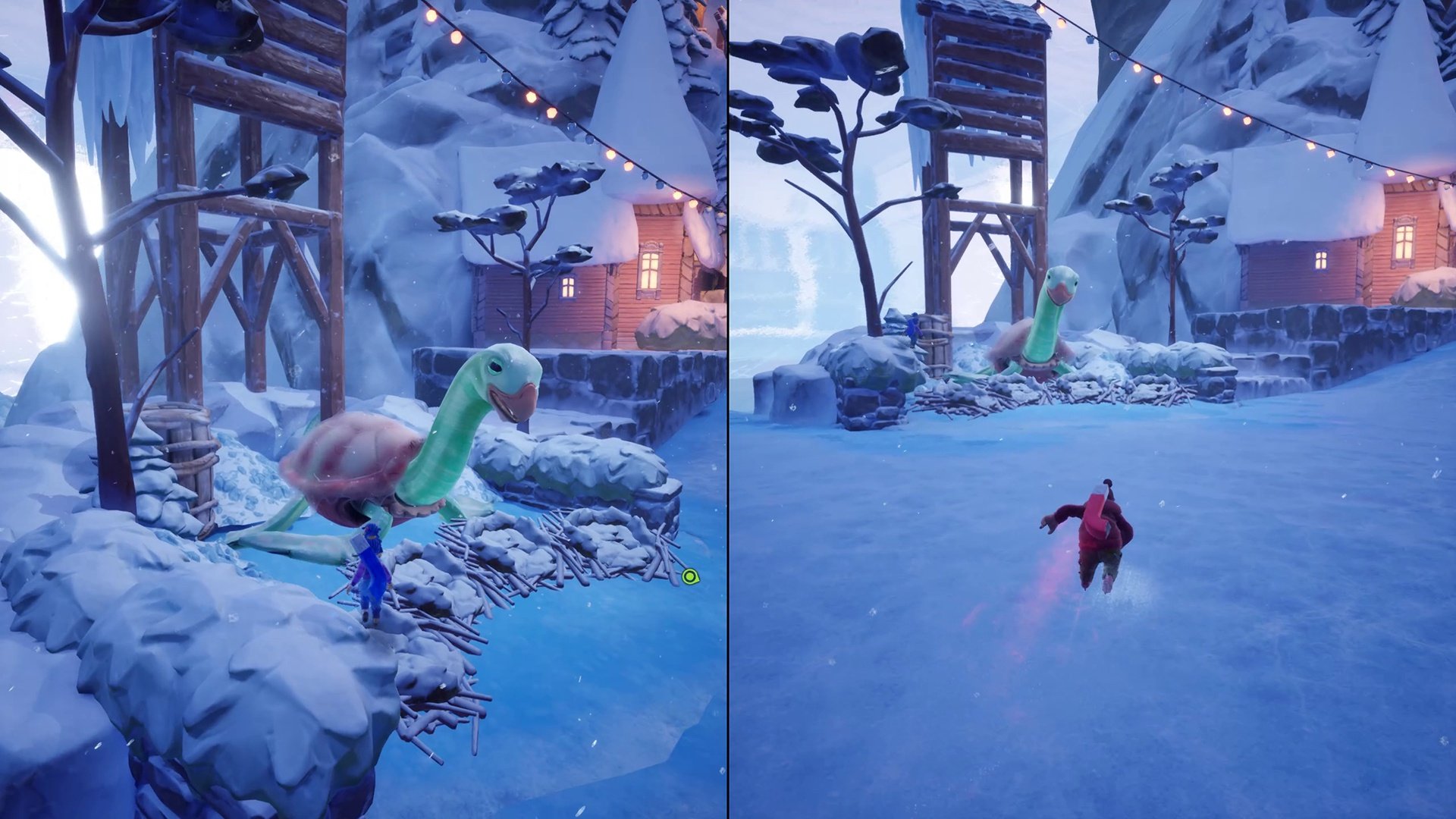 空洞骑士 豪华版 截图13