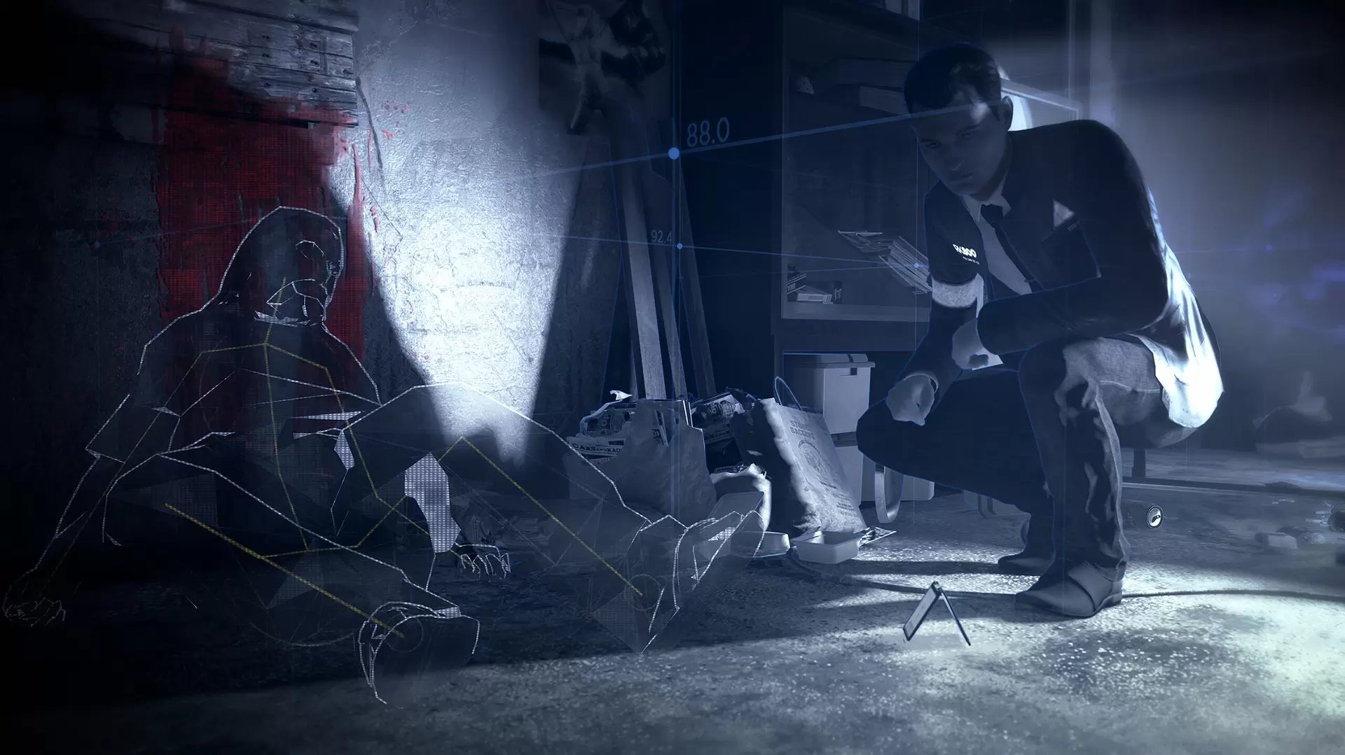 星露谷物语 完整版 截图17