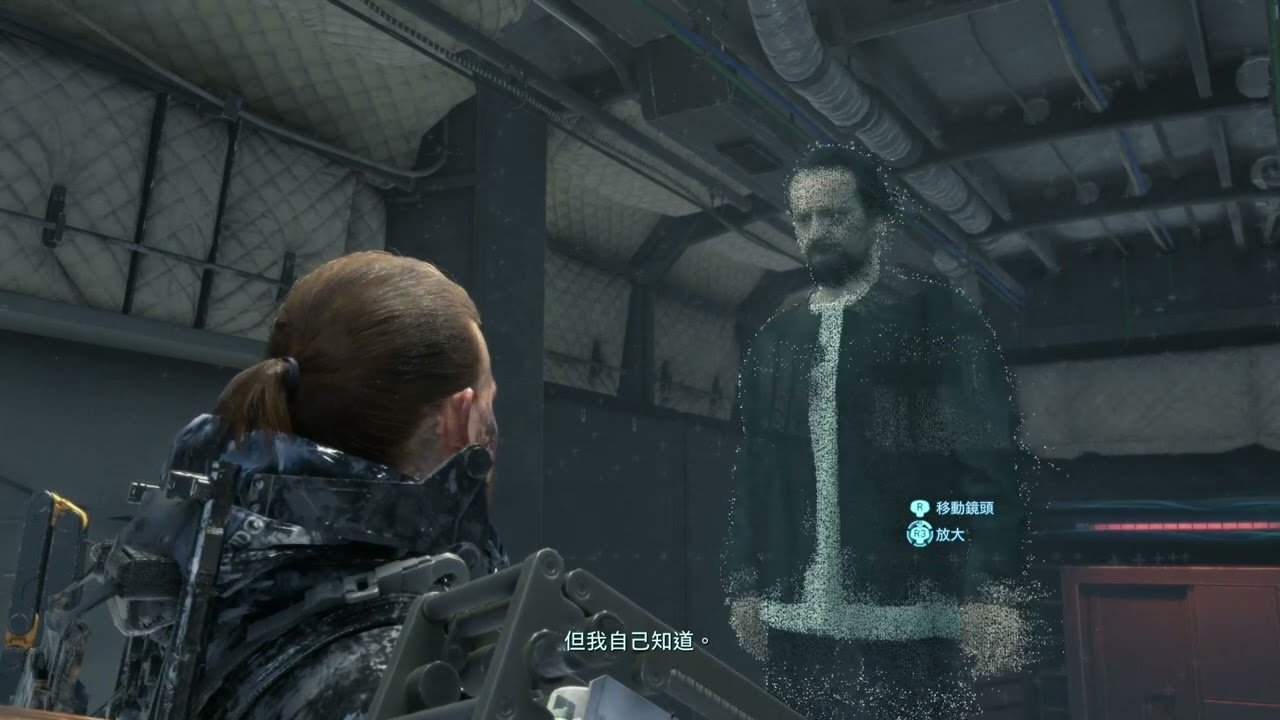 黑暗之魂3 年度版 截图11