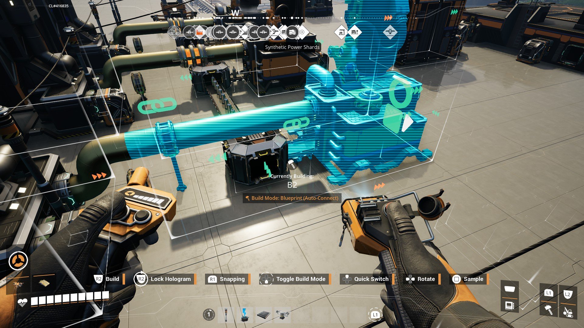 黑暗之魂3 年度版 截图8