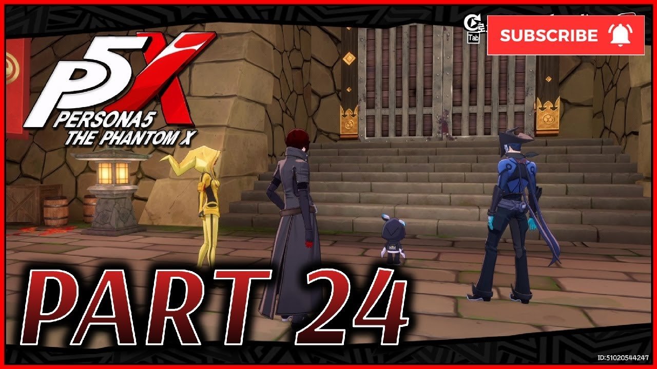 黑暗之魂3 年度版 截图18