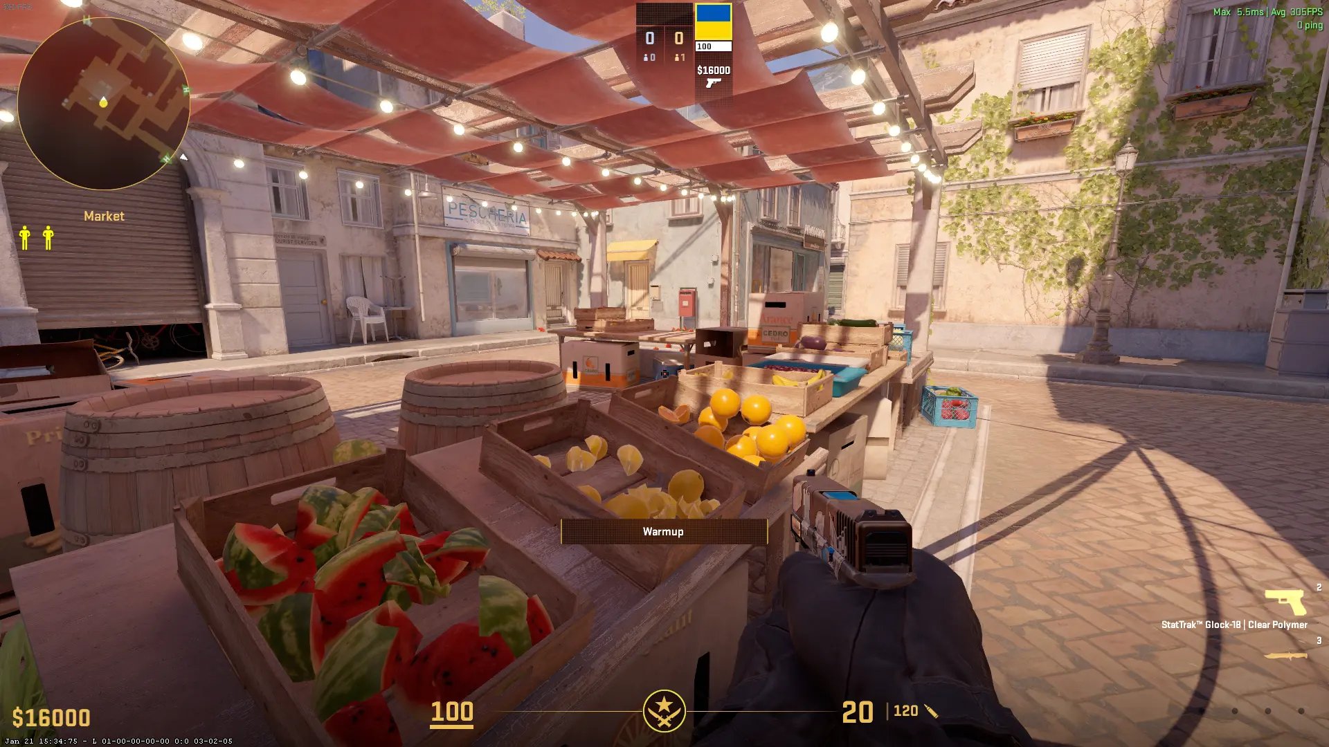 赛博朋克2077 截图15